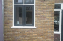 img-20150506-wa0007