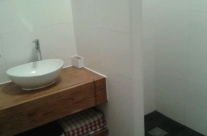badkamer-esther-en-tonny