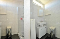 badkamer-na-sharon