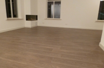 p1000986
