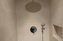 p1000989