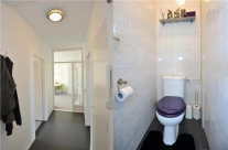 toilet-na-sharon