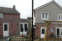 opbouw-ym-achterzijde